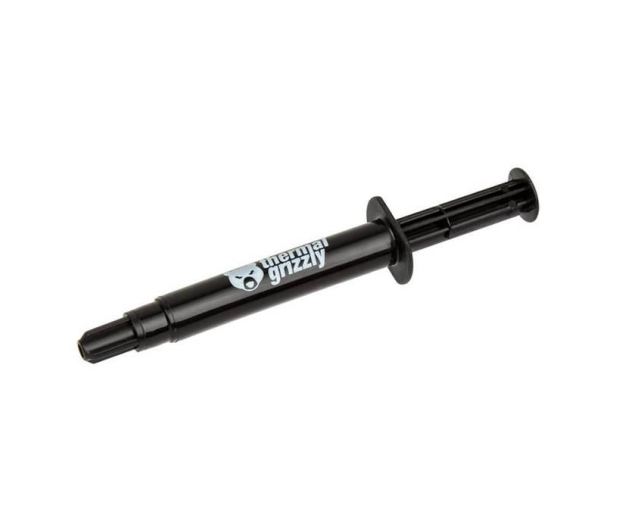 Thermal Grizzly Aeronaut 3,9g TG-A-015-R - 400867 - zdjęcie
